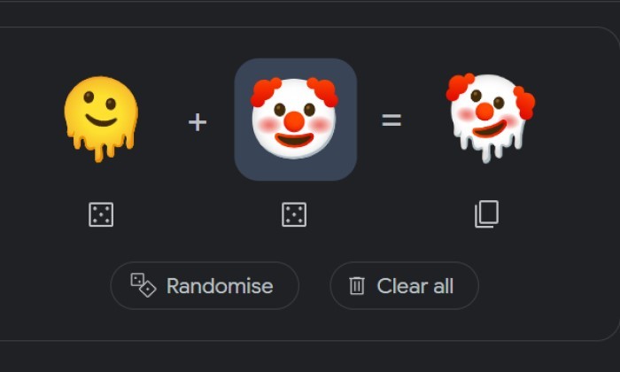 bermain-emoji-kitchen-copy