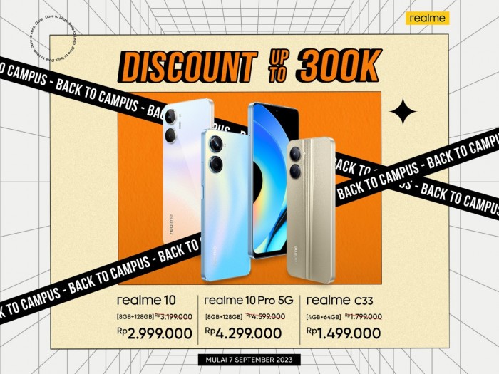  realme-Back-to-Campus-Other-Products.