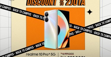 realme-Back-to-Campus-realme-10-Pro-5G