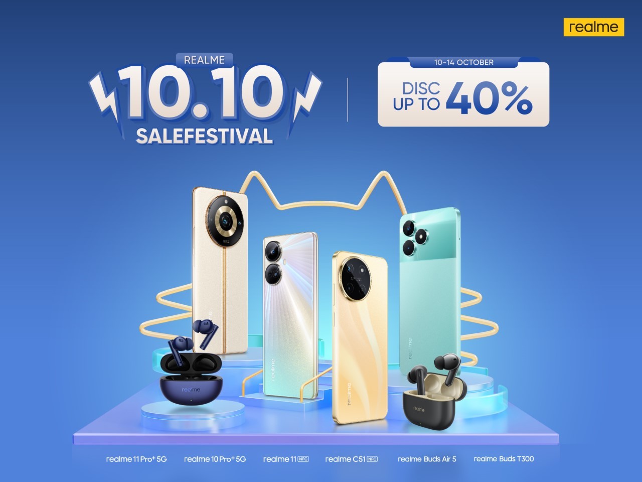 10.10-Salefestival