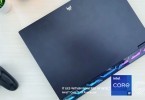 Acer Predator Helios 16 Watermark Intel (1)
