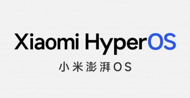 Apa Itu HyperOS Xiaomi - Header