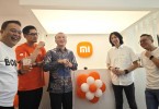 Country-Director-Xiaomi-Indonesia-Wentao-Zhao-Xiaomi-Flagship-Experience-Store