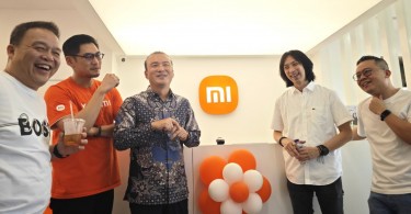 Country-Director-Xiaomi-Indonesia-Wentao-Zhao-Xiaomi-Flagship-Experience-Store