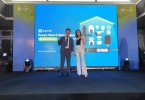 Ezviz-Smart-Home-launch