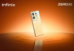 Infinix-Zero-30-Teaser.