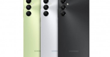 Kelebihan dan Kekurangan Samsung Galaxy A05s - Header