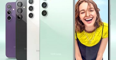 Kelebihan dan Kekurangan Samsung Galaxy S23 FE - Header
