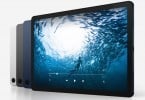 Kelebihan dan Kekurangan Samsung Galaxy Tab A9 - Header