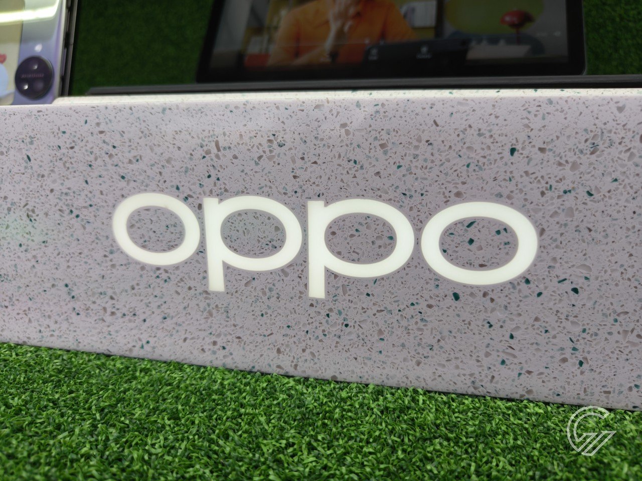 Intip Hasil Jepretan Kamera OPPO Find X8 Series