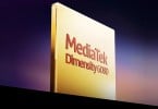 MediaTek Dimensity 6080 Feature