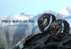 Mibro-Watch-GS-Pro-1
