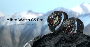 Mibro-Watch-GS-Pro-1