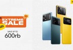 POCO-Extreme-Sale-10.10