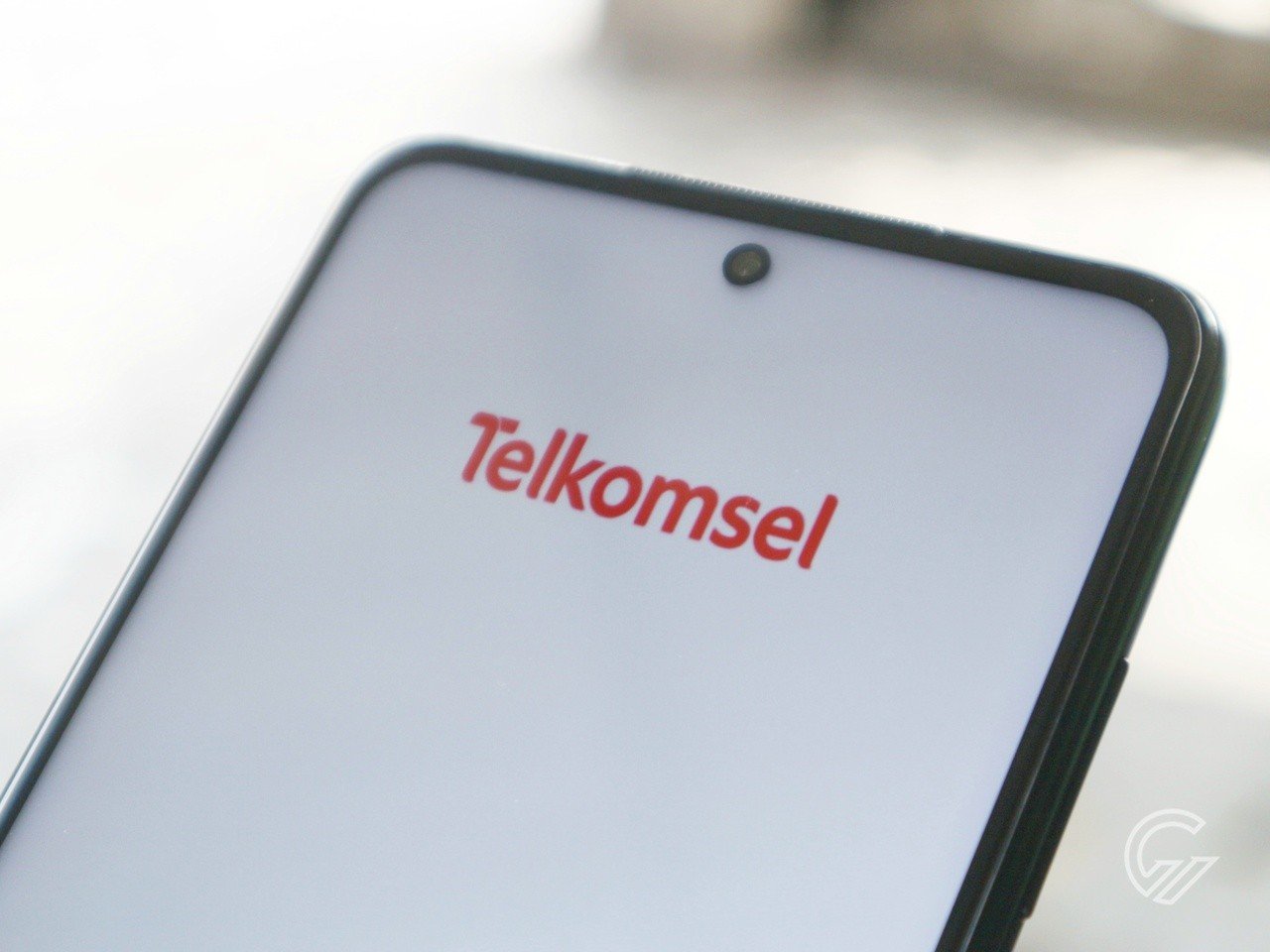 Paket Combol Spesial Telkomsel - Header