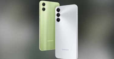Samsung Galaxy A05s vs Galaxy A05