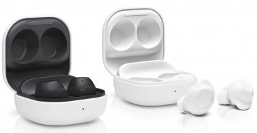 Samsung Galaxy Buds FE