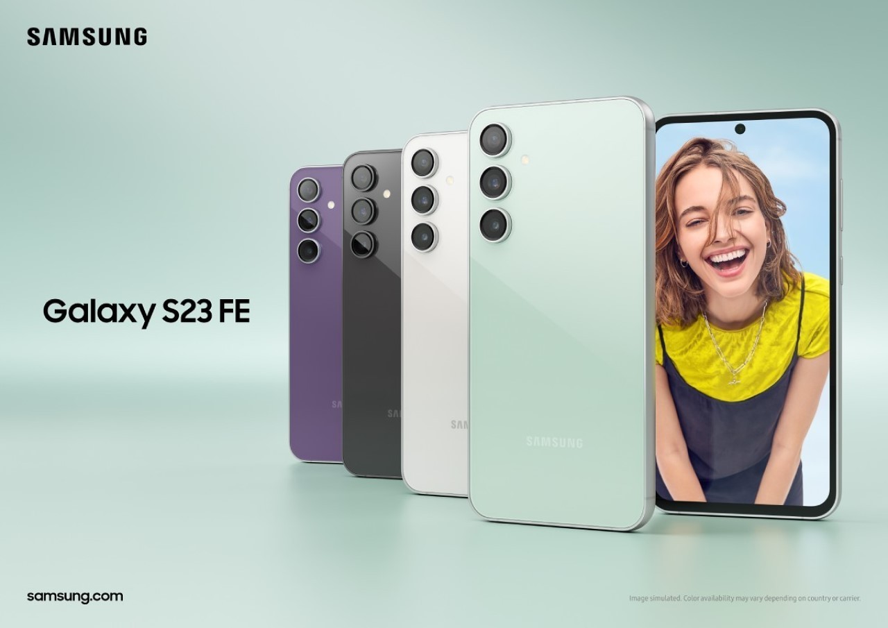 Samsung-Galaxy-S23-FE