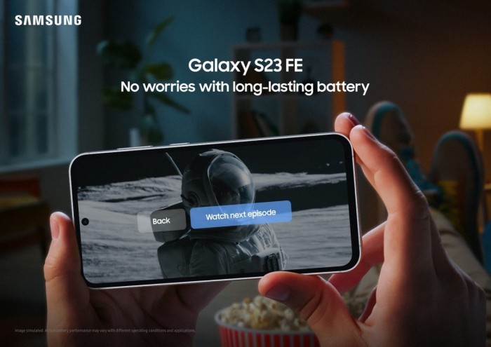 Samsung-Galaxy-S23-FE-1.