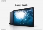 Samsung-Galaxy-Tab-A9