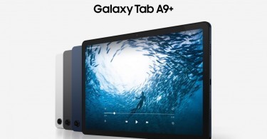 Samsung-Galaxy-Tab-A9