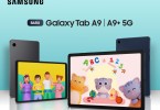 Samsung-Galaxy-Tab-A9-A9-Plus