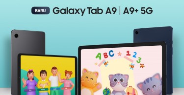 Samsung-Galaxy-Tab-A9-A9-Plus