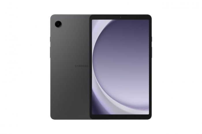  Samsung-Galaxy-Tab-A9-Graphite