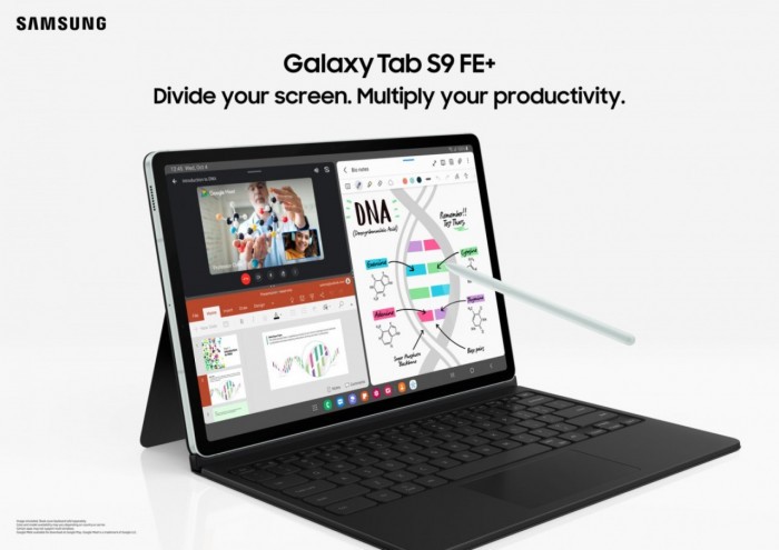 Samsung-Galaxy-Tab-S9-FE-aksesoris-