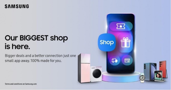 Samsung-Shop-App.j