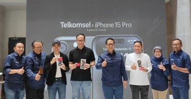 Telkomsel-iPhone-Bundling-3