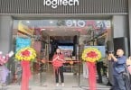 Toko-resmi-pertama-logitech-dibuka-2