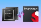 Unisoc T616 Vs Snapdragon 680 - Header