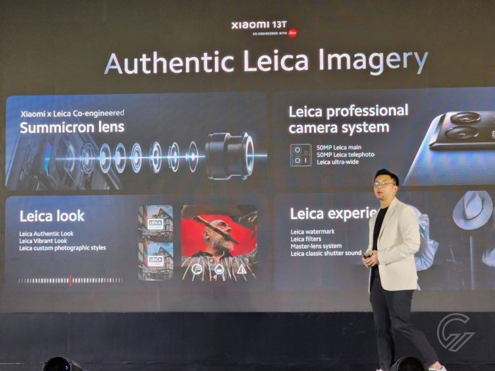  Xiaomi-13T-X-Leica