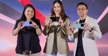 Xiaomi-13T-rilis