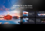 Xiaomi-TV-A-Pro-Series