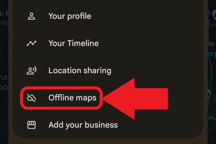  cara-gunakan-peta-offline-3