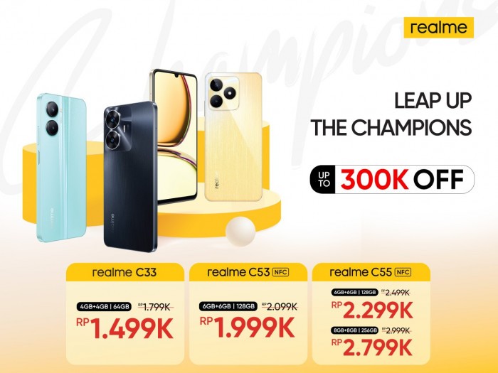 realme-C-Series-new-price.