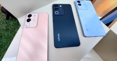 vivo-V29e-warna-1