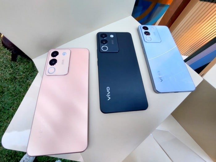  vivo-V29e-warna-1