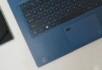 Acer Aspire Vero 14 AV14-52P (6)