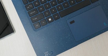 Acer Aspire Vero 14 AV14-52P (6)