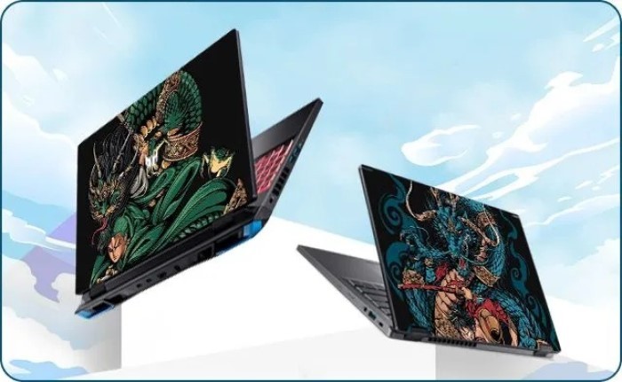 Acer One Piece