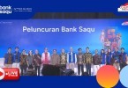 Bank-Saqu-Digital