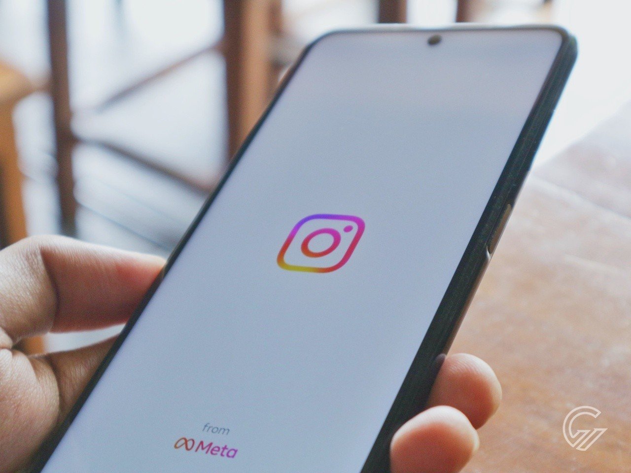Cara Download Reels Instagram ke Galeri Header