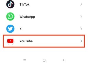 Cara Mengatasi YouTube Tidak Bisa Dibuka Agar Kembali Normal