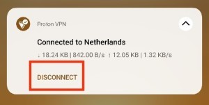 Cara Mengatasi YouTube Tidak Bisa Dibuka Agar Kembali Normal