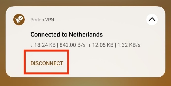 Cara Mengatasi YouTube Tidak Bisa Dibuka Agar Kembali Normal