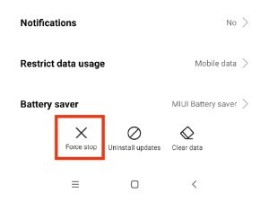 Cara Mengatasi YouTube Tidak Bisa Dibuka Agar Kembali Normal
