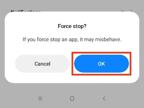 Cara Mengatasi YouTube Tidak Bisa Dibuka Agar Kembali Normal